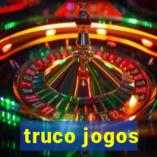 truco jogos