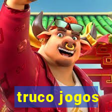 truco jogos