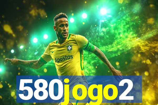 580jogo2