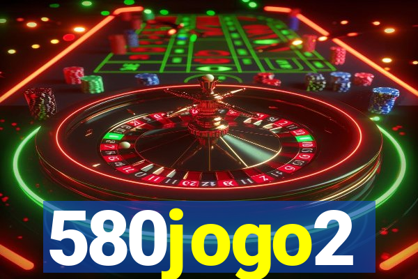 580jogo2