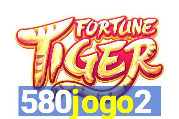 580jogo2