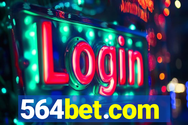 564bet.com