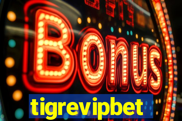 tigrevipbet