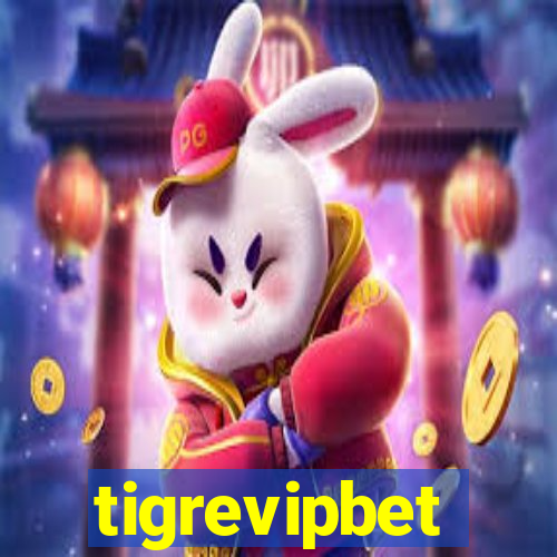 tigrevipbet