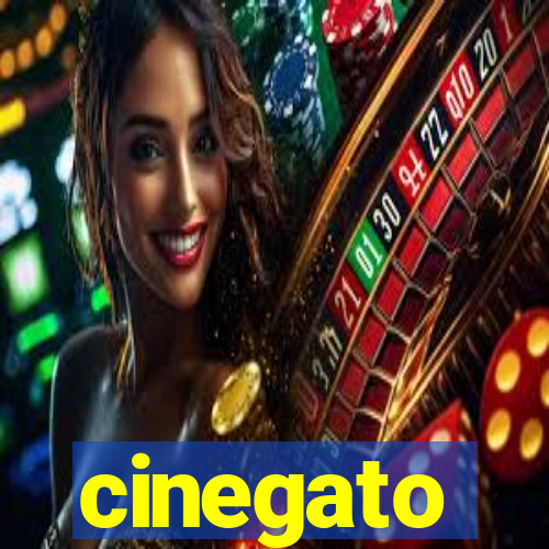 cinegato