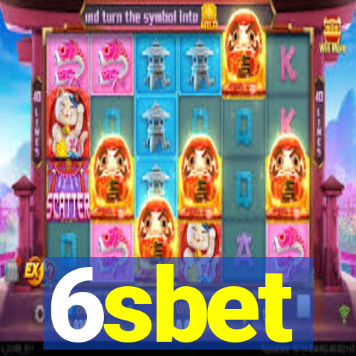 6sbet