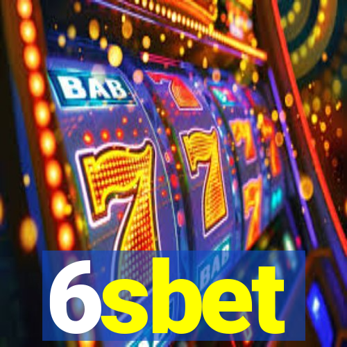 6sbet