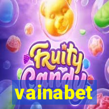 vainabet