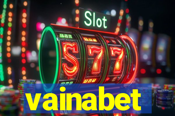 vainabet