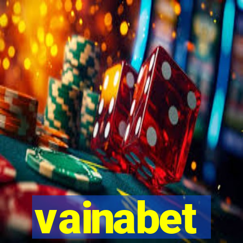 vainabet