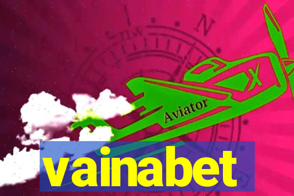 vainabet