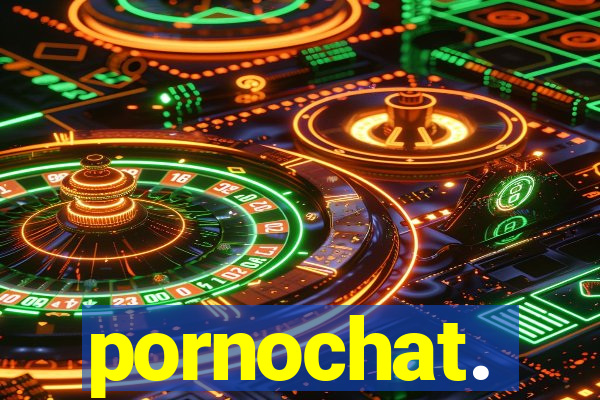 pornochat.