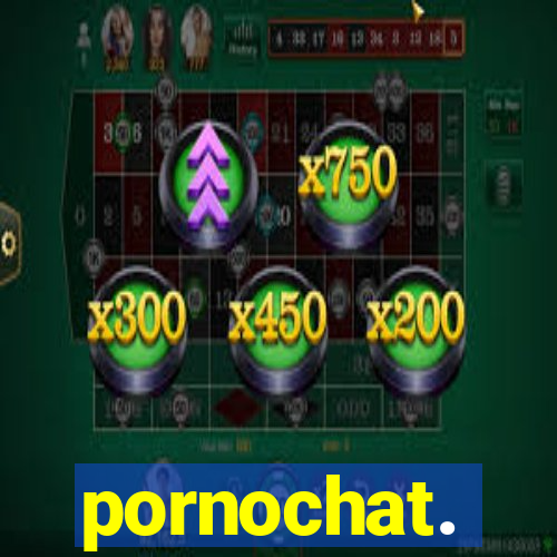 pornochat.