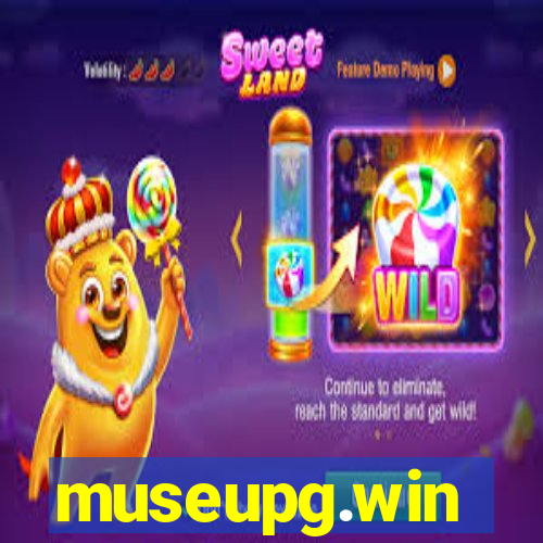 museupg.win