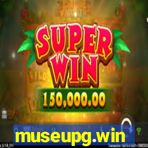 museupg.win