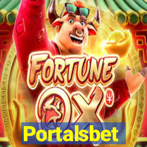 Portalsbet