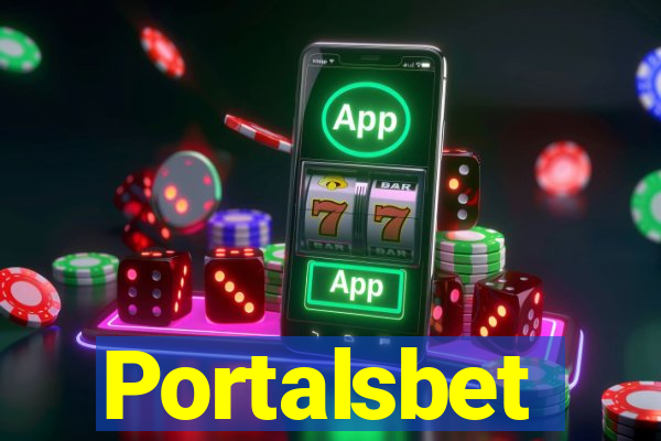 Portalsbet