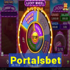 Portalsbet