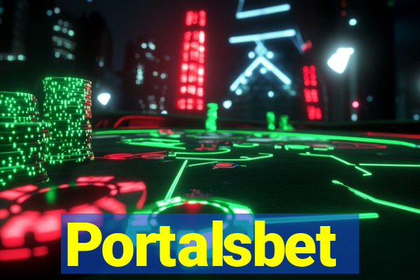 Portalsbet