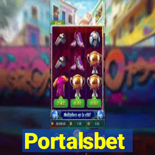 Portalsbet