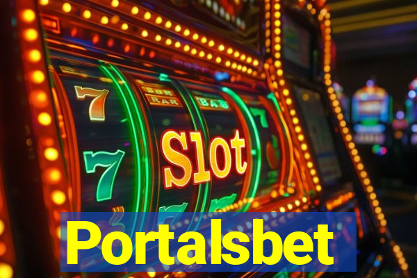 Portalsbet