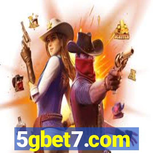 5gbet7.com