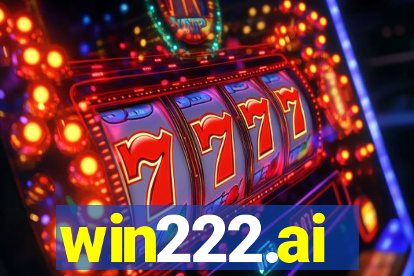 win222.ai