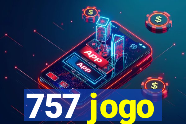 757 jogo