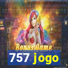 757 jogo