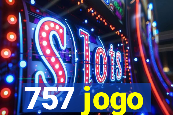 757 jogo