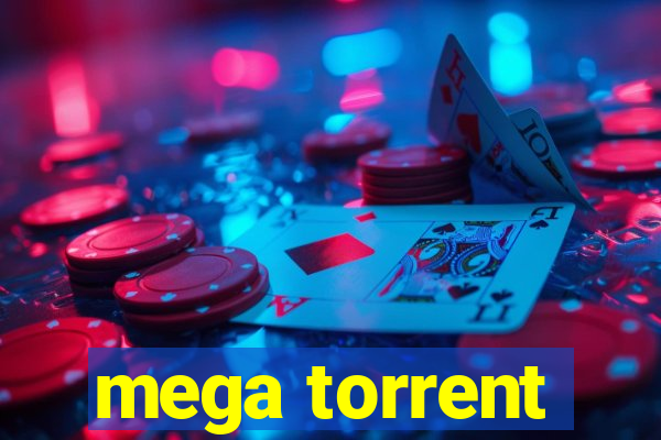 mega torrent