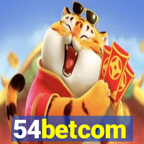 54betcom