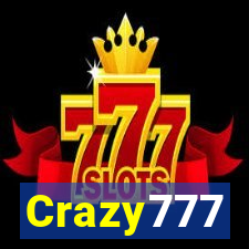 Crazy777