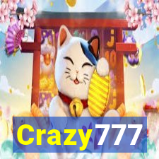 Crazy777