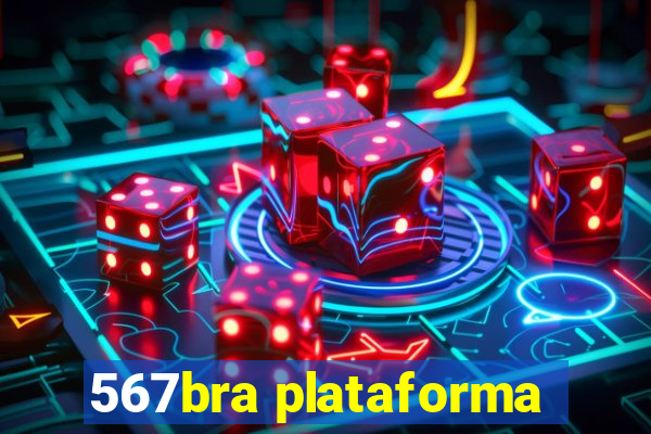 567bra plataforma