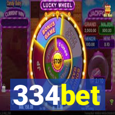 334bet