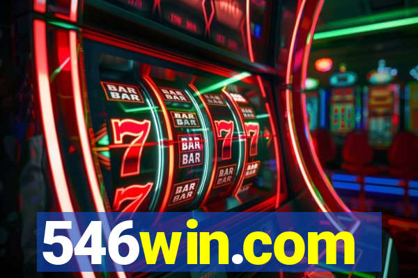 546win.com