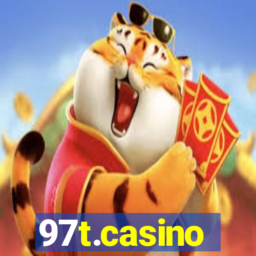 97t.casino