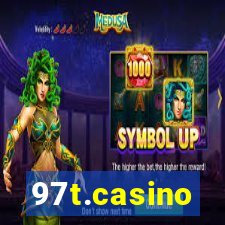 97t.casino