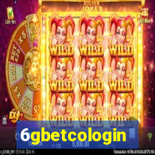 6gbetcologin