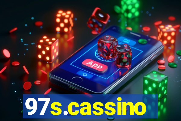 97s.cassino