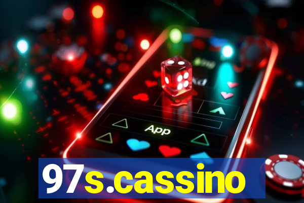 97s.cassino