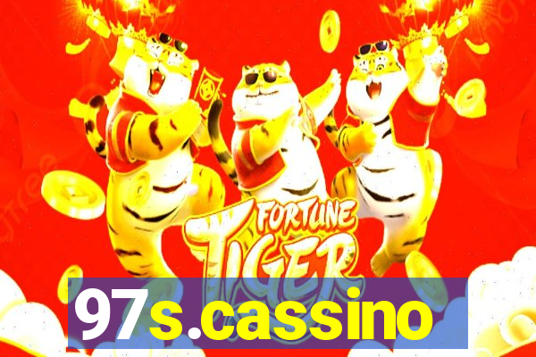 97s.cassino