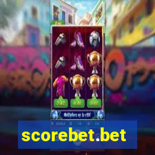 scorebet.bet