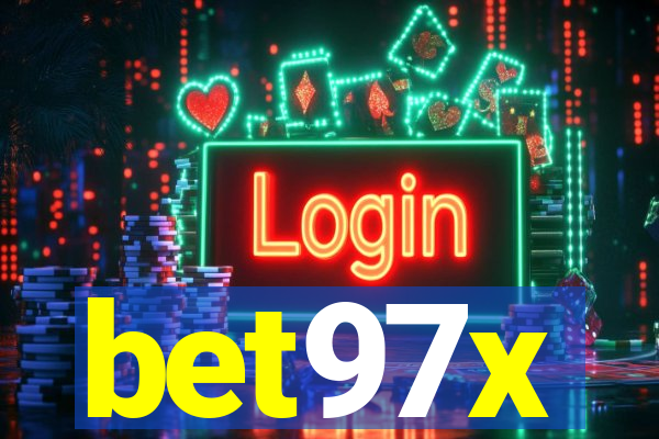 bet97x