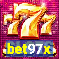 bet97x