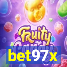 bet97x