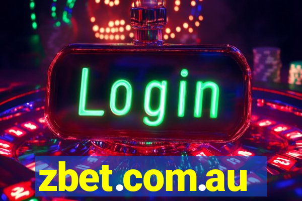 zbet.com.au