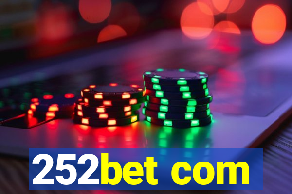 252bet com