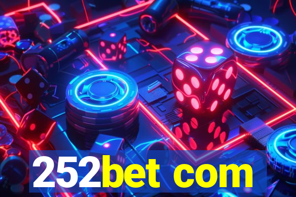 252bet com